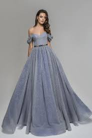 Streetwear Luxe Jacket - trendy outerwear